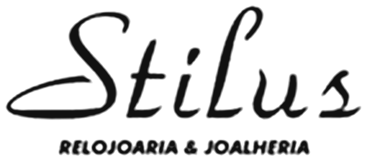 Stilus Relojoaria & Joalheria